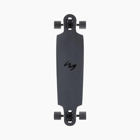 Landyachtz - Drop Cat Vibes 38"